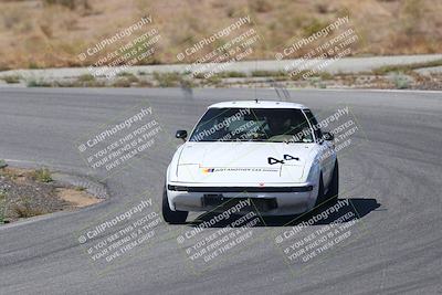 media/May-24-2025-Extreme Speed (Sat) [[067a6f0386]]/Orange Group/Turn 2 and 4/